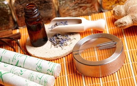 Xinhua Treatments