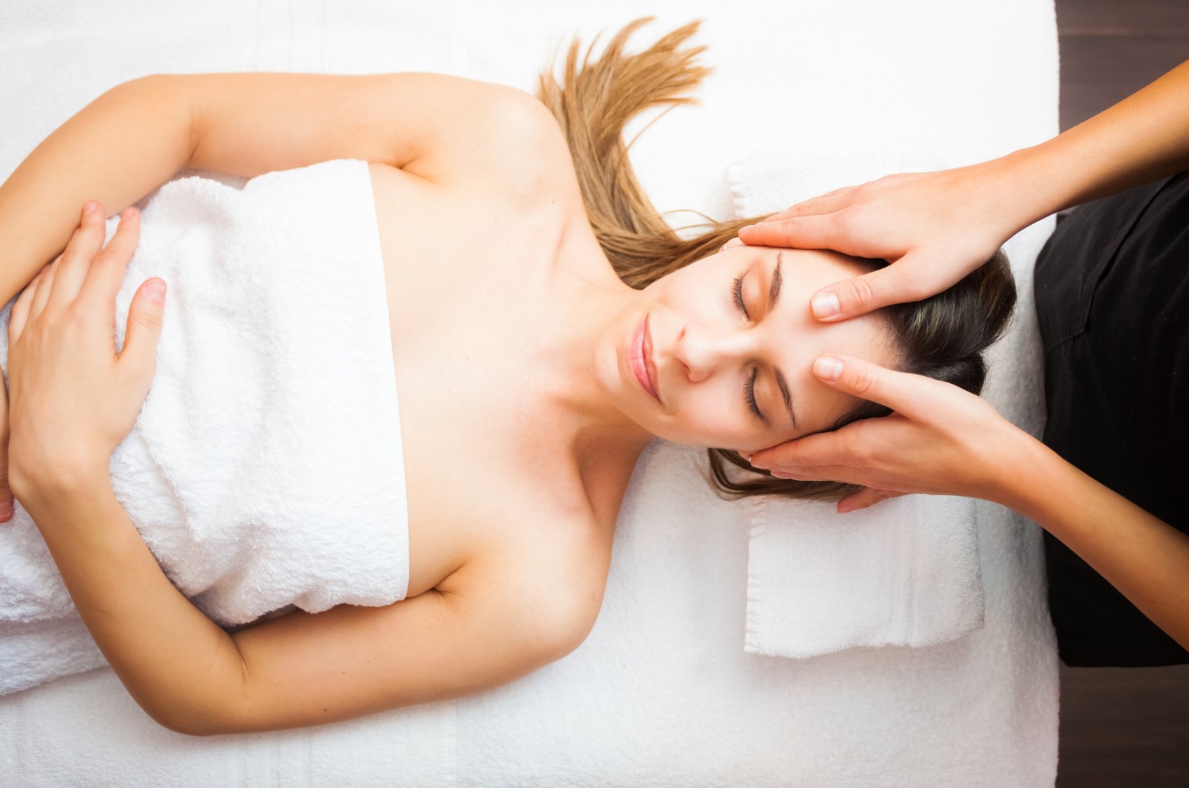 Xinhua Treatments