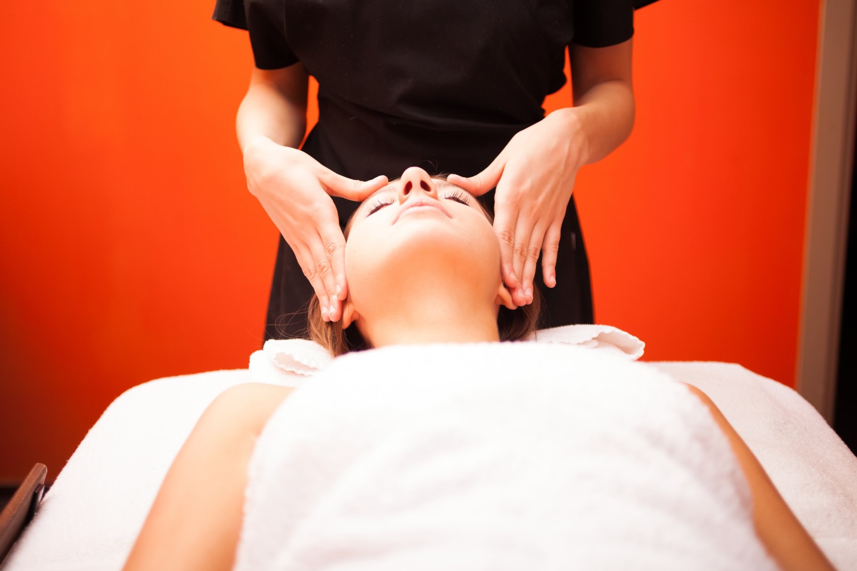 Xinhua Treatments