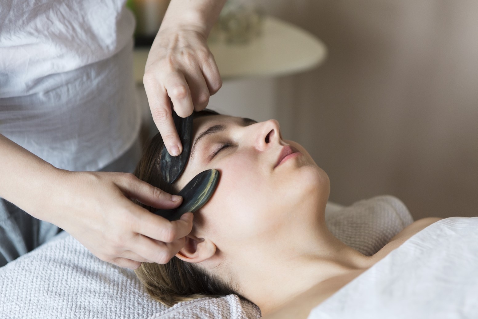 Xinhua Treatments