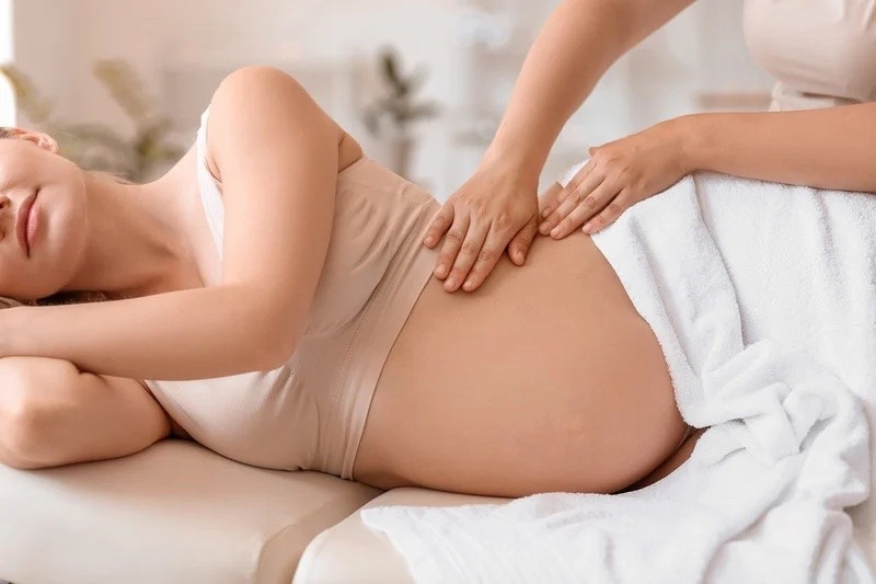 Xinhua Treatments
