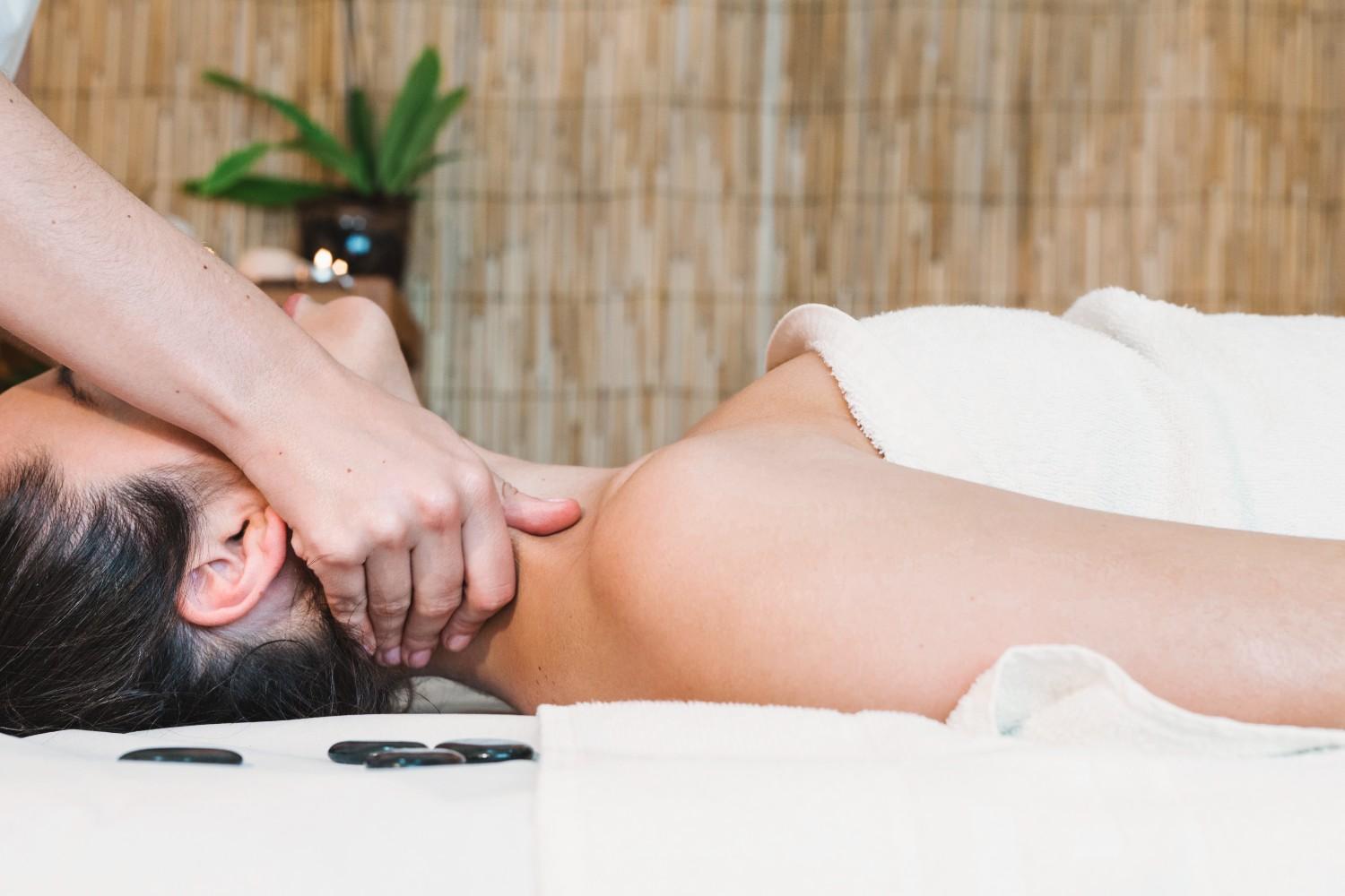 Xinhua Treatments