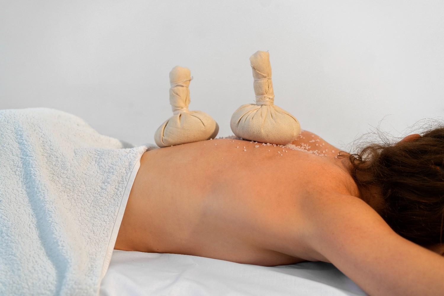 Xinhua Treatments