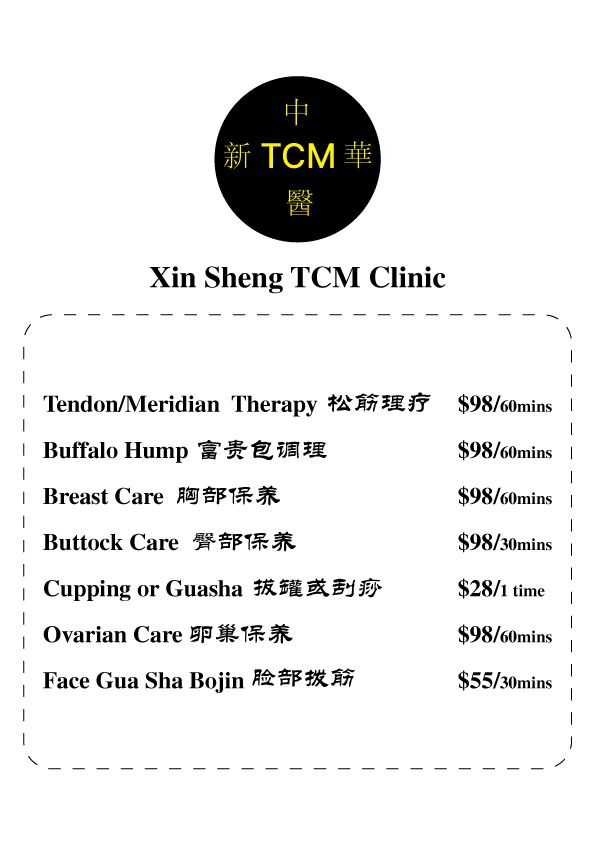 WhatsApp Image 2025-11-30 at 13.45.33 (1)