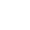 Physician Icon