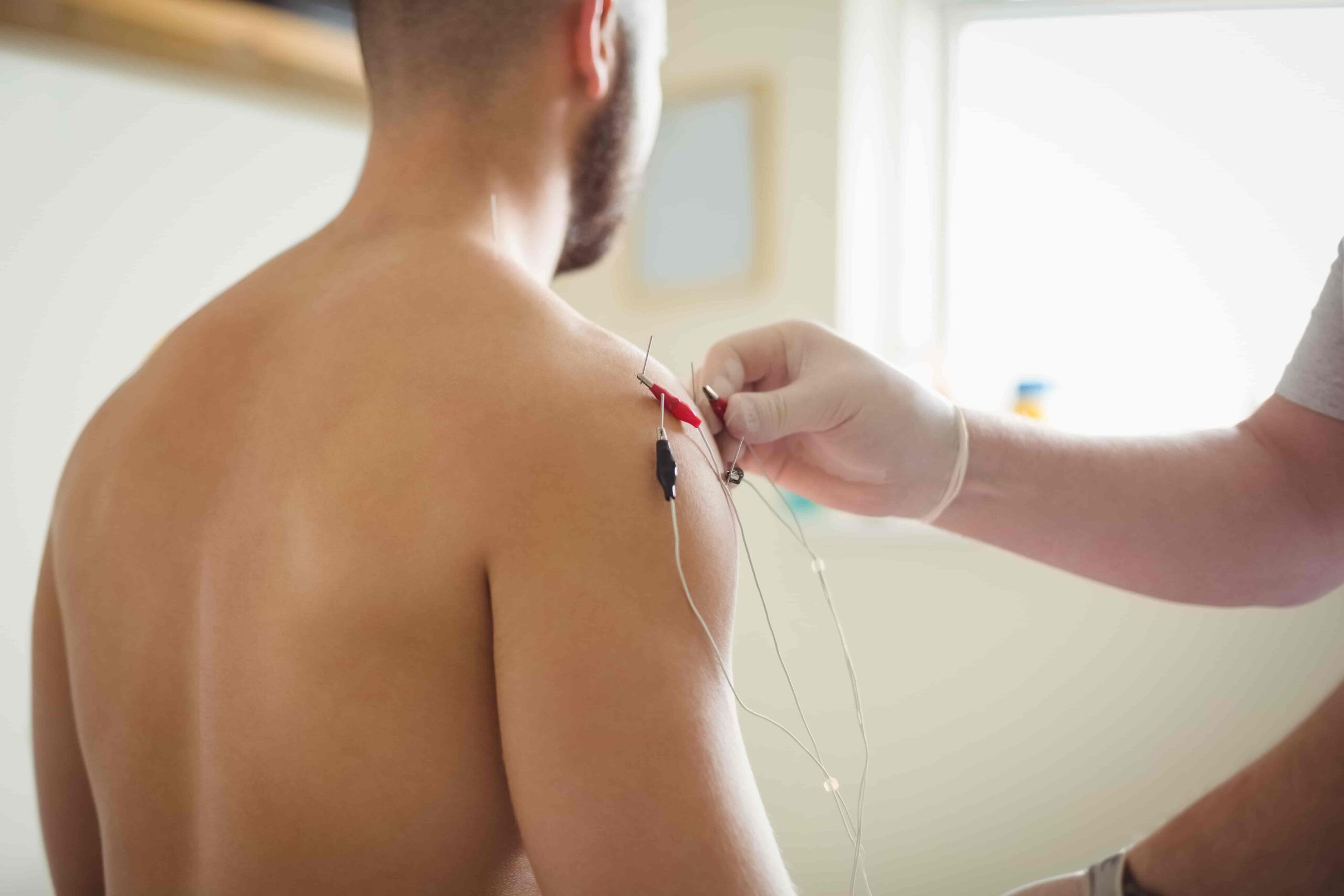 Xinhua Treatments