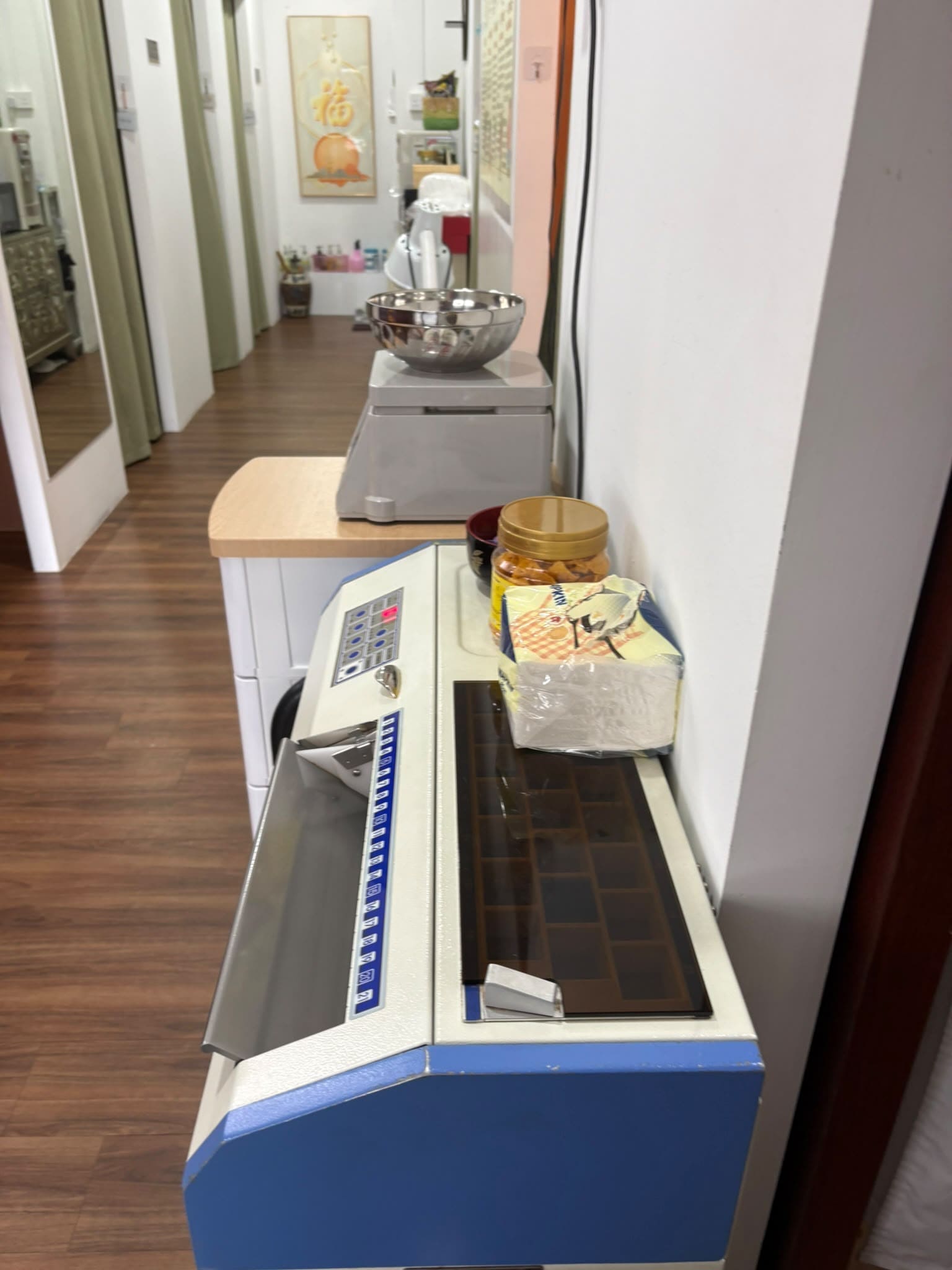 Gallery Image 11